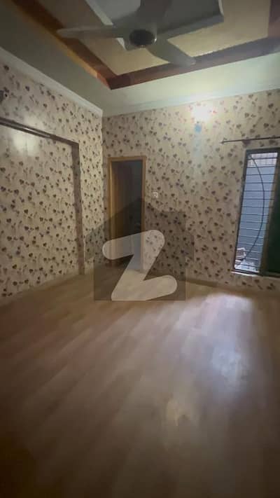 غوری ٹاؤن فیز 4 اے غوری ٹاؤن,اسلام آباد میں 3 کمروں کا 7 مرلہ بالائی پورشن 45.0 ہزار میں کرایہ پر دستیاب ہے۔