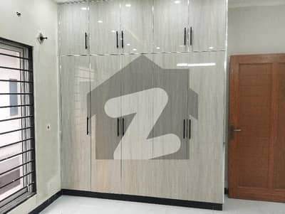 Brand New House For Rent Brand New House For Rent