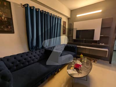 ڈائمنڈ مال اینڈ ریزیڈنسی گلبرگ گرینز,گلبرگ,اسلام آباد میں 1 کمرے کا 2 مرلہ فلیٹ 65.0 ہزار میں کرایہ پر دستیاب ہے۔