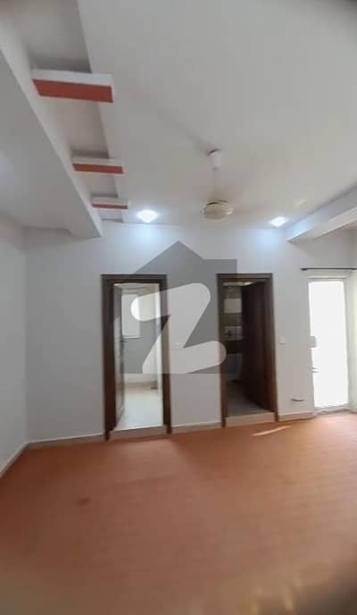 2 Bed Apartment Available For Sale