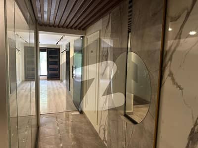 Ground Floor shop F-11 Markaz