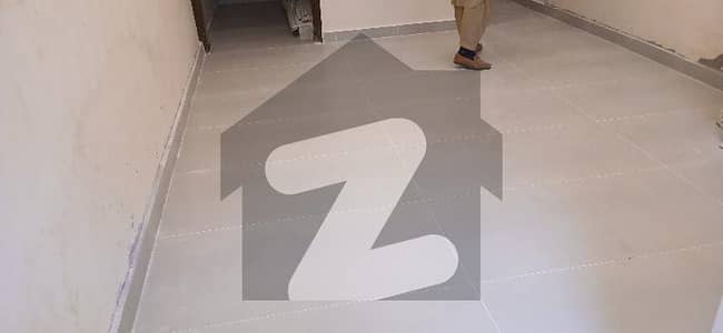 ایف ۔ 11 اسلام آباد میں 6 کمروں کا 1 کنال مکان 7.5 لاکھ میں کرایہ پر دستیاب ہے۔