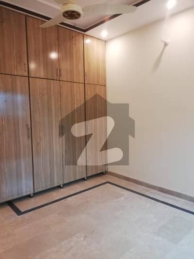 A Statement of Luxury Living! 10-Marla Fully Renovated Bungalow Like Brand New in DHA Phase 3 Block Z Featuring 4 Spacious Bedrooms, Lush Green Lawn & Serene Terrace