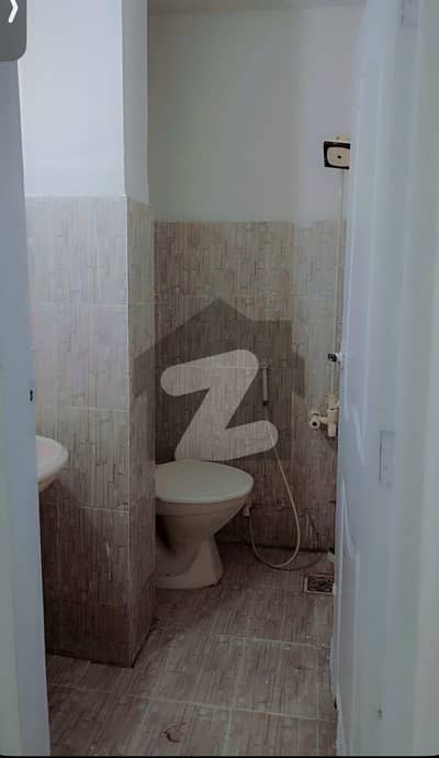 Neat Nd Clean Building Family Building