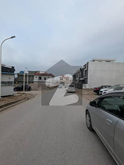 گلبرگ ریزیڈنشیا - بلاک ایم گلبرگ ریزیڈنشیا,گلبرگ,اسلام آباد میں 7 مرلہ رہائشی پلاٹ 85.0 لاکھ میں برائے فروخت۔ گلبرگ ریزیڈنشیا - بلاک ایم گلبرگ ریزیڈنشیا,گلبرگ,اسلام آباد میں 7 مرلہ رہائشی پلاٹ 85.0 لاکھ میں برائے فروخت۔