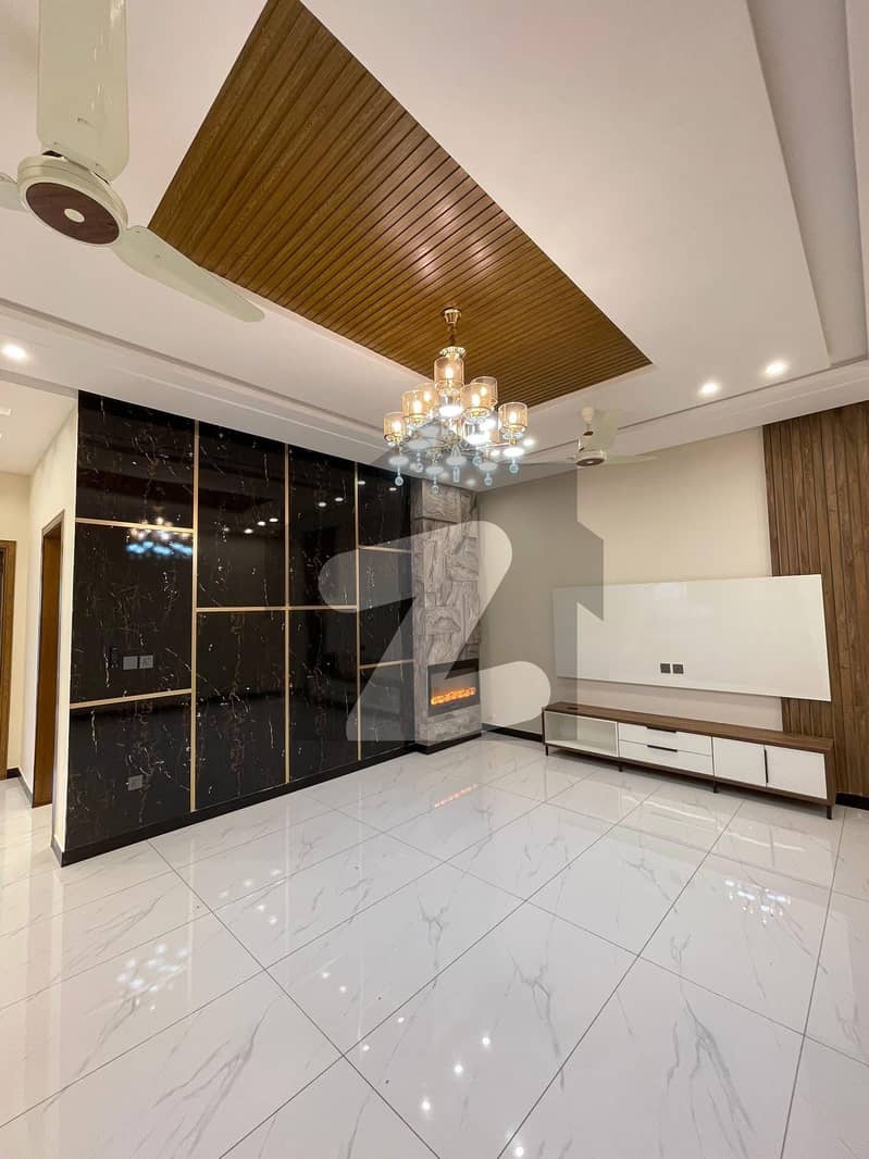 Very Beautiful Neat &Amp; Clean Will Maintain House For Rent Very Beautiful Neat &Amp; Clean Will Maintain House For Rent