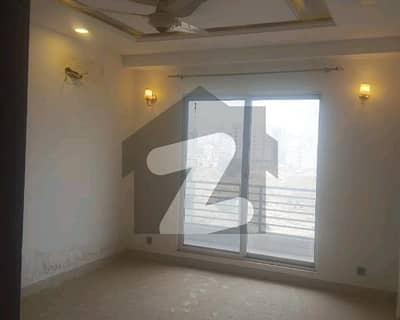 ای ۔ 11 اسلام آباد میں 3 کمروں کا 7 مرلہ فلیٹ 2.0 کروڑ میں برائے فروخت۔