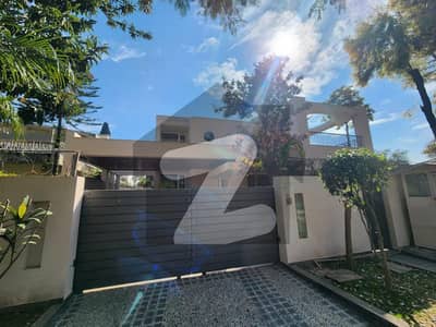 BEAUTIFUL FURNISHED HOUSE FOR RENT IN F-8