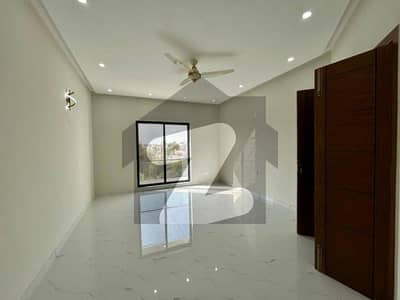 D-12 Out Class Upper Portion 14 Marla For Rent