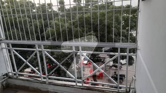 Flat Sized 1600 Square Feet Is Available For sale In Sohni Serenity Executive Apartments Flat Sized 1600 Square Feet Is Available For sale In Sohni Serenity Executive Apartments