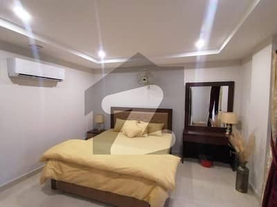 بحریہ ٹاؤن فیز 7 بحریہ ٹاؤن راولپنڈی,راولپنڈی میں 1 کمرے کا 4 مرلہ فلیٹ 1.45 کروڑ میں برائے فروخت۔