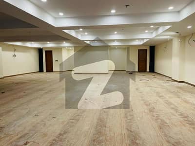 SHOP FOR SALE IN BAHRIA FOOD STREET NEAR ASIAN WOK MONAL