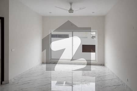 ڈی ایچ اے ڈیفنس - ولا کمیونٹی ڈی ایچ اے ڈیفینس,بہاولپور میں 3 کمروں کا 6 مرلہ مکان 1.6 کروڑ میں برائے فروخت۔