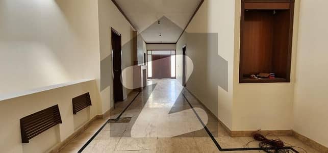 House For Rent In DHA Phase 6