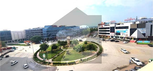 آئی ۔ 8 مرکز آئی ۔ 8,اسلام آباد میں 3 مرلہ دکان 6.5 لاکھ میں کرایہ پر دستیاب ہے۔