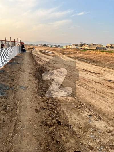 F14 Federal Government Employees Housing Project