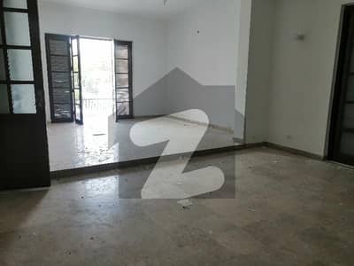 House Of 12 Marla For Rent In Garden Town