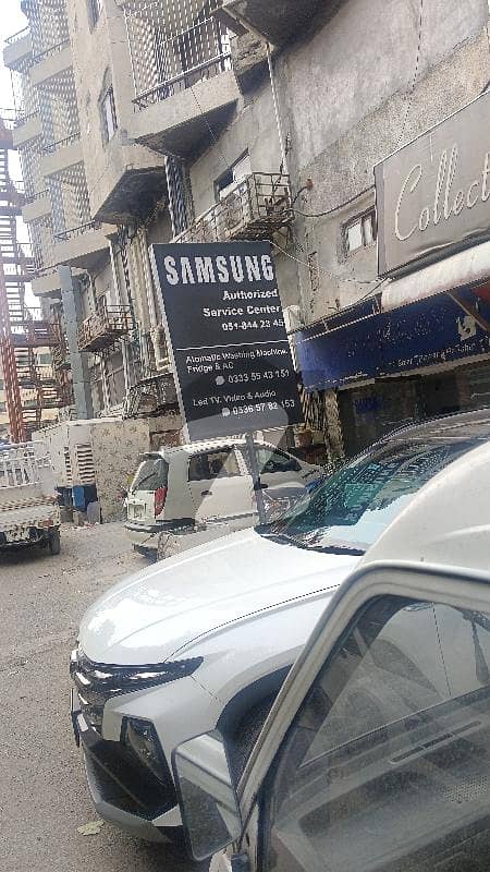 بلیو ایریا اسلام آباد میں 3 مرلہ دکان 4.5 کروڑ میں برائے فروخت۔ بلیو ایریا اسلام آباد میں 3 مرلہ دکان 4.5 کروڑ میں برائے فروخت۔