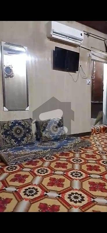 One Studio Furnished Room For Rent University Town
