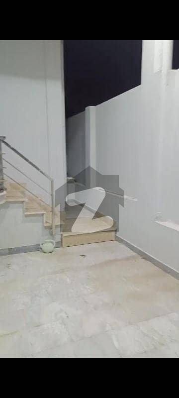 ڈی ایچ اے فیز 5 - سیکٹر ایف ڈی ایچ اے ڈیفینس فیز 5,ڈی ایچ اے ڈیفینس,اسلام آباد میں 4 کمروں کا 5 مرلہ مکان 2.6 کروڑ میں برائے فروخت۔