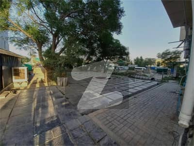 I-8 Markaz 816 Sqft Main Road Corner Shop for Resturent,Cafe,Brand with Big Open Dining Space For Rent