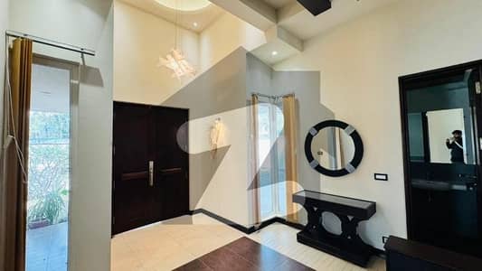 Prime Location 666 Square Yards House For rent In Beautiful F-8