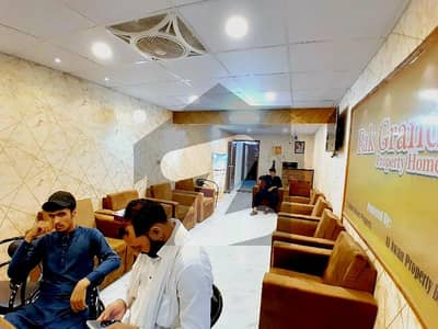MAIN ROAD FACING OFFICE FOR RENT GULSHAN-E-IQBAL NEAR PARADISE BEKAR MAIN ROAD FACING OFFICE FOR RENT GULSHAN-E-IQBAL NEAR PARADISE BEKAR