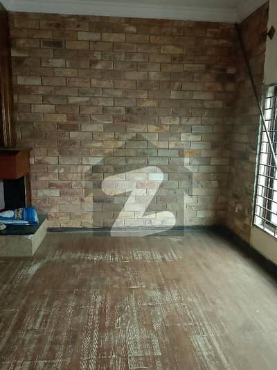 Lower Portion Available For Rent Near By Peshawar