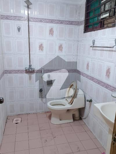 Lower Portion Available For Rent Near By Peshawar