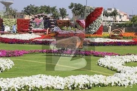 ڈی ایچ اے فیز 5 - بلاک بی فیز 5,ڈیفنس (ڈی ایچ اے),لاہور میں 12 مرلہ رہائشی پلاٹ 1.95 کروڑ میں برائے فروخت۔ ڈی ایچ اے فیز 5 - بلاک بی فیز 5,ڈیفنس (ڈی ایچ اے),لاہور میں 12 مرلہ رہائشی پلاٹ 1.95 کروڑ میں برائے فروخت۔