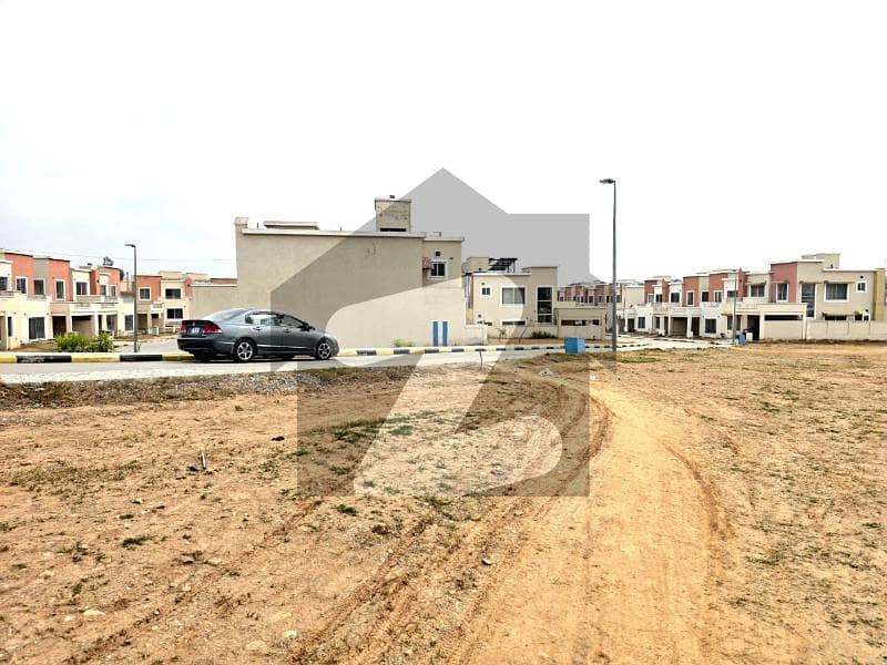 8 Marla Pair Plots 8 Marla Pair Plots