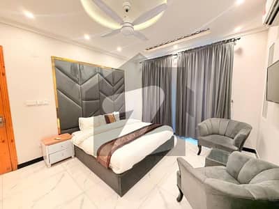 Change Your Address To F-8, F-8 For A Reasonable Price Of Rs. 1550000