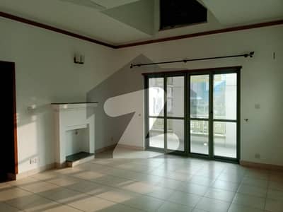 نیول اینکریج اسلام آباد میں 3 کمروں کا 1 کنال بالائی پورشن 85.0 ہزار میں کرایہ پر دستیاب ہے۔