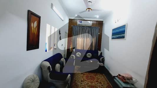 ایڈن بولیوارڈ - بلاک بی ایڈن بولیوارڈ ہاؤسنگ سکیم,کالج روڈ,لاہور میں 4 کمروں کا 4 مرلہ مکان 2.0 کروڑ میں برائے فروخت۔