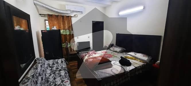 4 MARLA Independent House FOR RENT GAS۔AVAILABLE