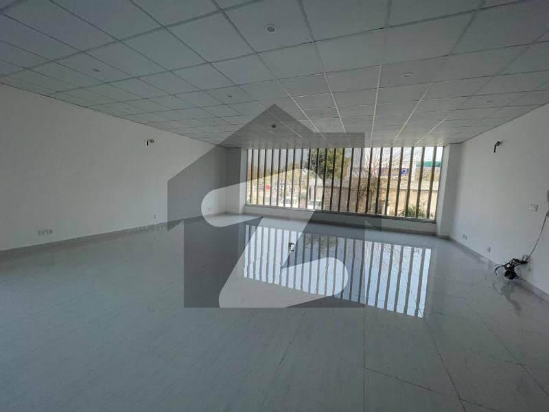 4000 SQFT FOR RENT IN F-8 4000 SQFT FOR RENT IN F-8