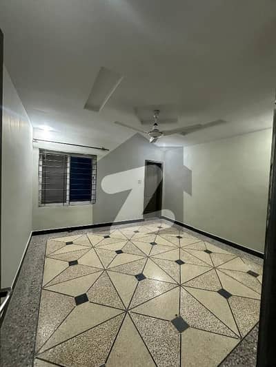 G-8-2 Beautiful House Available For Sale