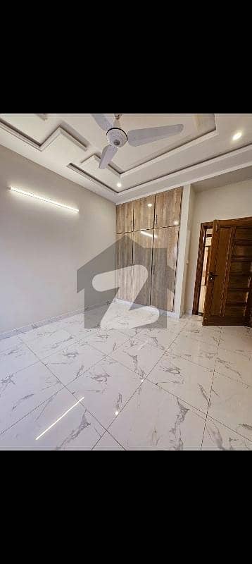 1 Kanal Like A Brand New Luxury House Prime Location For Rent In G-13