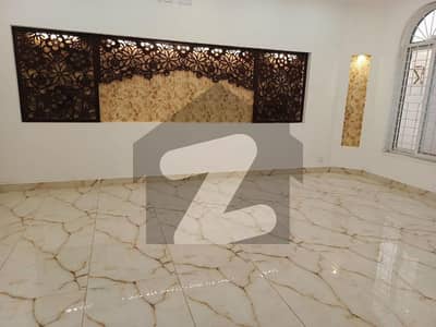 5 Marla Spanish Corner House for Sale | Near Park | DHA Rahbar Phase 2 Block P