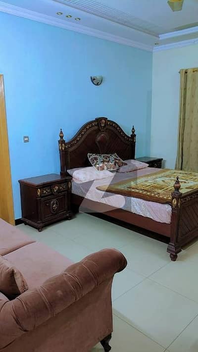 بحریہ ٹاؤن فیز 2 بحریہ ٹاؤن راولپنڈی,راولپنڈی میں 5 کمروں کا 1 کنال مکان 4.5 لاکھ میں کرایہ پر دستیاب ہے۔