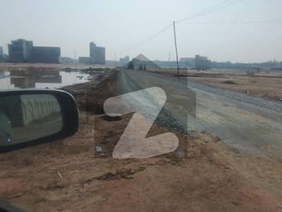 Plot Available For Sale Gulshan Rabia
