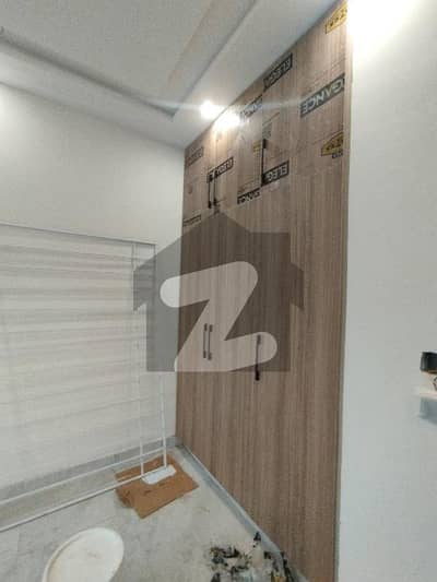 G-8-2 Beautiful House Available For Sale Ideal Location