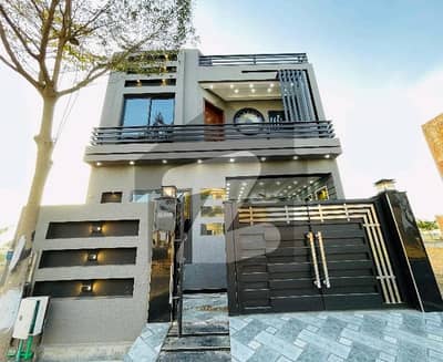 Prime Location sale A House In Gujranwala Prime Location