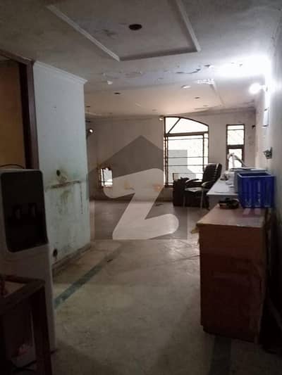 02 MARLA COMMERCIAL SHOP AVAILABLE