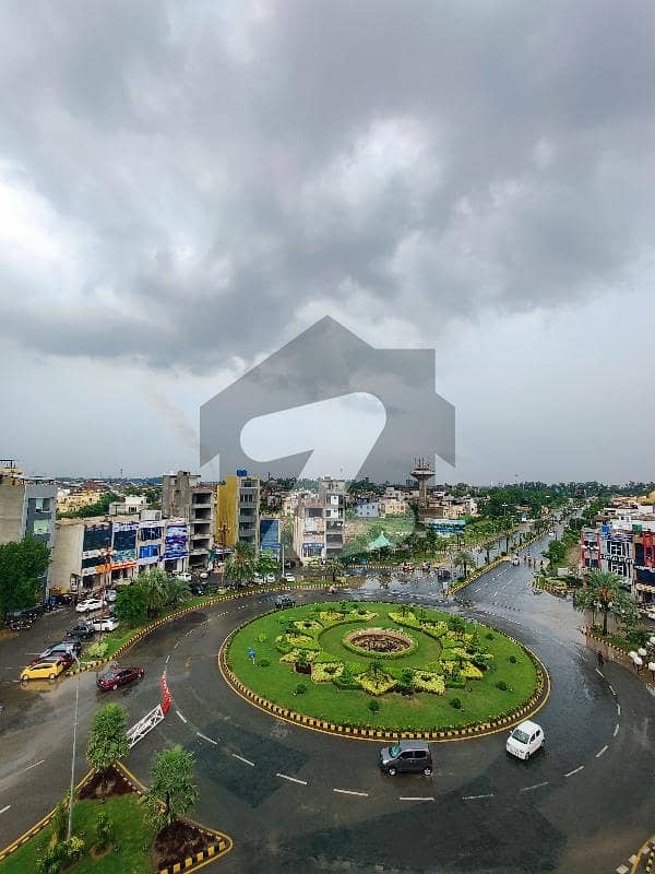 پارک ویو سٹی لاہور میں 10 مرلہ رہائشی پلاٹ 1.1 کروڑ میں برائے فروخت۔ پارک ویو سٹی لاہور میں 10 مرلہ رہائشی پلاٹ 1.1 کروڑ میں برائے فروخت۔