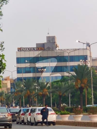 5 Marla Plot For Sale Tulip Oerseas