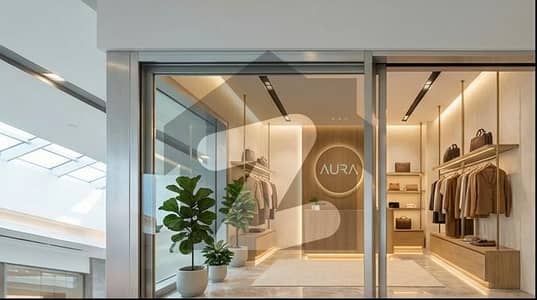 Basement Shop For Sale In Madina Mall &Amp; Residency Prime Location Of Bahria Orchard Phase 1 On Easy Installments Basement Shop For Sale In Madina Mall &Amp; Residency Prime Location Of Bahria Orchard Phase 1 On Easy Installments