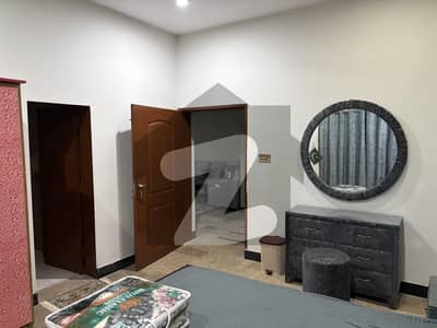 3 Bedroom Flat Fully Furnished. Airbnb available for week and month.