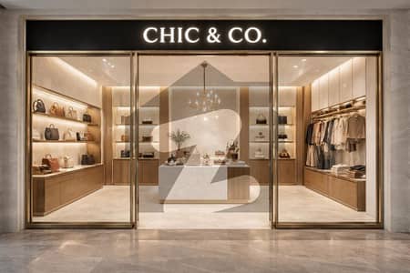 بحریہ آرچرڈ فیز 1 بحریہ آرچرڈ,لاہور میں 1 مرلہ دکان 41.12 لاکھ میں برائے فروخت۔ بحریہ آرچرڈ فیز 1 بحریہ آرچرڈ,لاہور میں 1 مرلہ دکان 41.12 لاکھ میں برائے فروخت۔