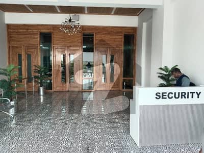 installment Doctor clinic Available for sale